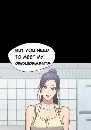 Secret Island Ch.1-25 Page #205