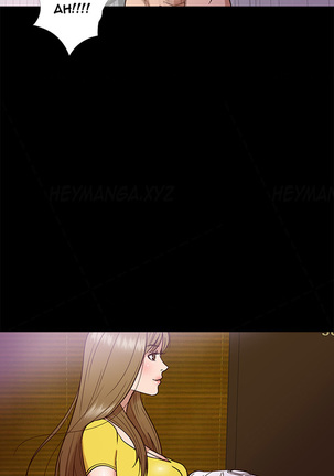 Secret Island Ch.1-25 Page #97