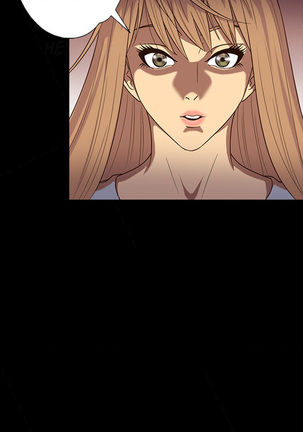 Secret Island Ch.1-25 Page #194