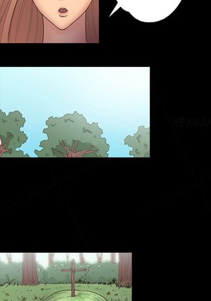 Secret Island Ch.1-25 Page #196