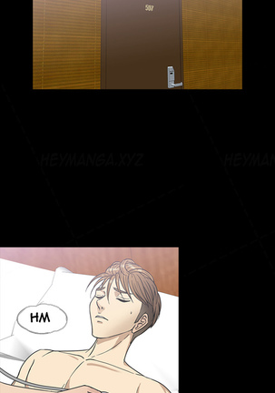 Secret Island Ch.1-25 Page #287
