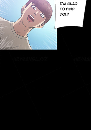 Secret Island Ch.1-25 Page #285