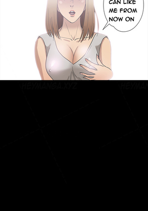 Secret Island Ch.1-25 Page #265