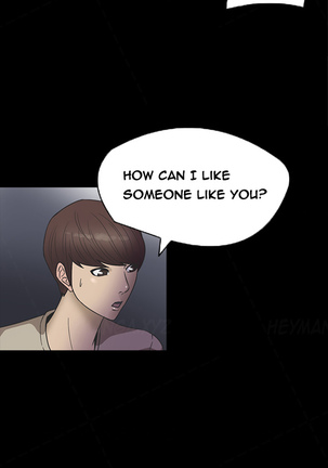 Secret Island Ch.1-25 Page #264