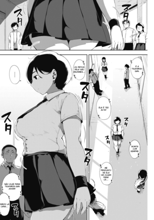 Image 9747260