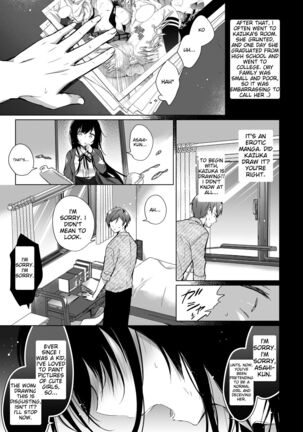 test Page #10