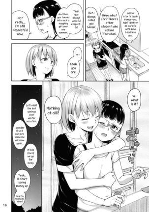 Freelife5 Page #15