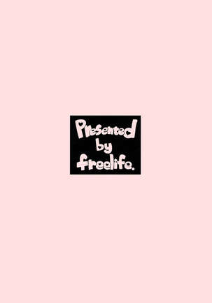 Freelife5 Page #22