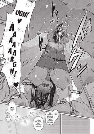 Passionate Lovers Page #61