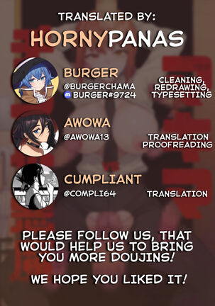 Makima VS Chinpo no Akuma Page #25