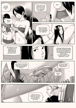 Gulliver.Zhou2 - Page 11