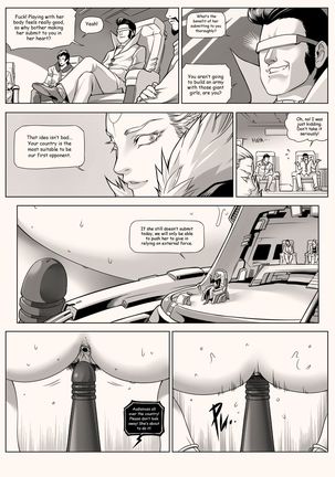 Gulliver.Zhou2 - Page 12