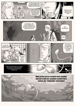 Gulliver.Zhou2 - Page 20