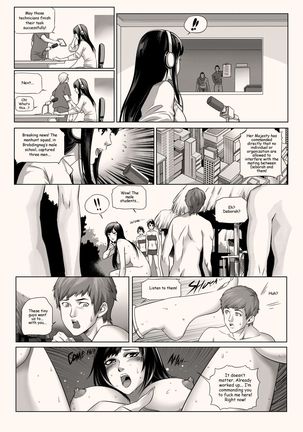 Gulliver.Zhou2 - Page 16