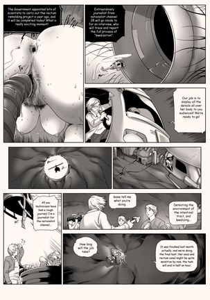 Gulliver.Zhou2 - Page 15