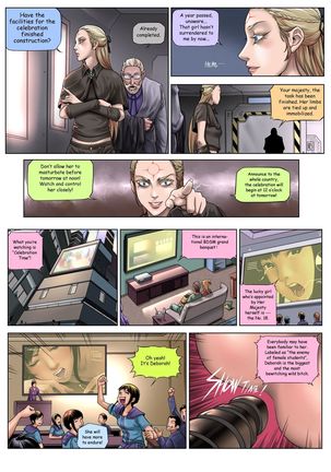 Gulliver.Zhou2 Page #6