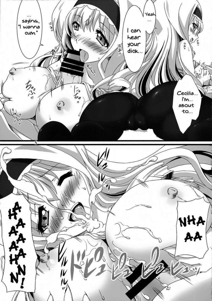 S・I・S 2