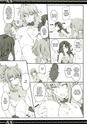 Image 7867286