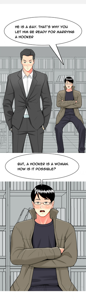 Hooker Ch.1-34