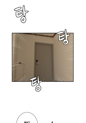 Ghost Love Ch.1-28 Page #762