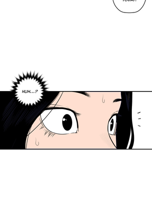 Ghost Love Ch.1-28 Page #746
