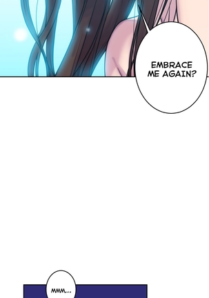 Ghost Love Ch.1-28 Page #71