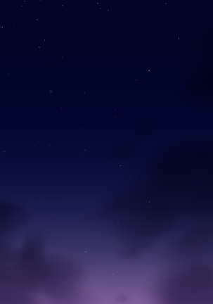 Ghost Love Ch.1-28 Page #584