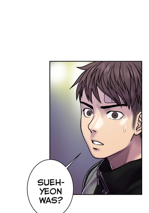 Ghost Love Ch.1-28 Page #512
