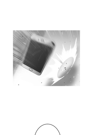 Ghost Love Ch.1-28 Page #261