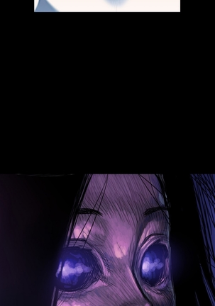 Ghost Love Ch.1-28 Page #143