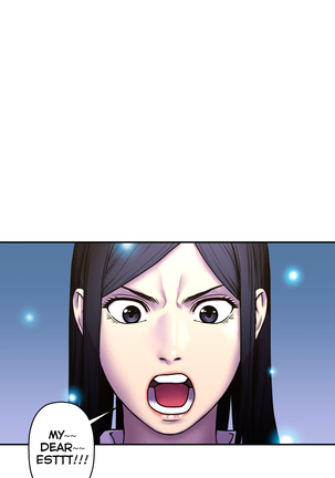 Ghost Love Ch.1-28 Page #795