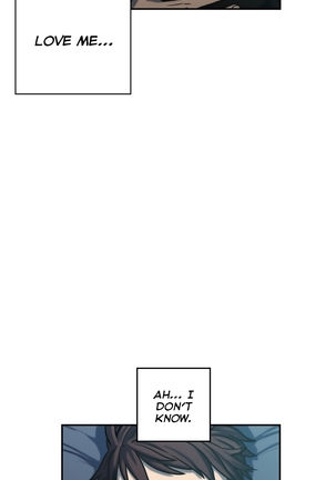 Ghost Love Ch.1-28 Page #41
