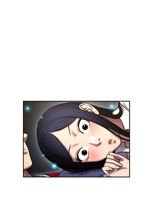 Ghost Love Ch.1-28 Page #797