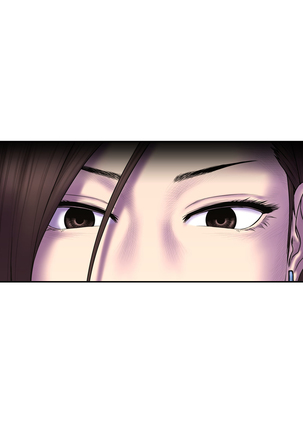Ghost Love Ch.1-28 Page #815