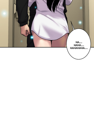 Ghost Love Ch.1-28 Page #751