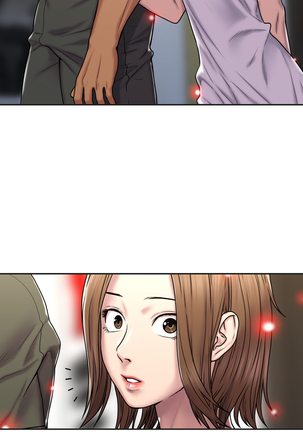 Ghost Love Ch.1-28 Page #742