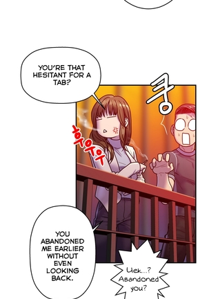 Ghost Love Ch.1-28 Page #180