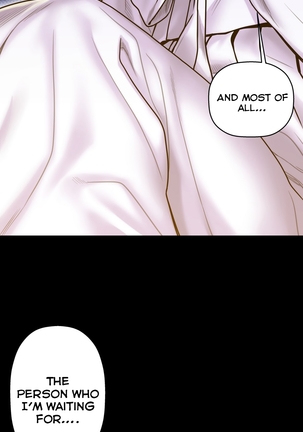 Ghost Love Ch.1-28 Page #419