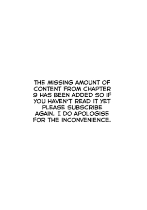 Ghost Love Ch.1-28 Page #289