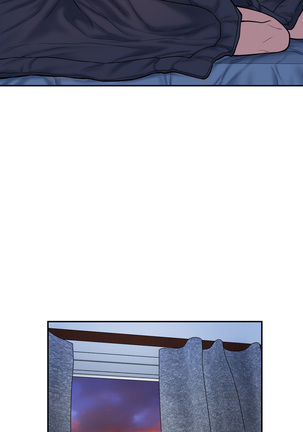 Ghost Love Ch.1-28 Page #640