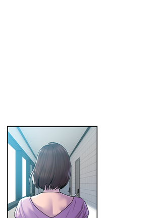 Ghost Love Ch.1-28 Page #817