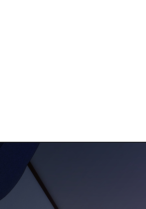 Ghost Love Ch.1-28 Page #794