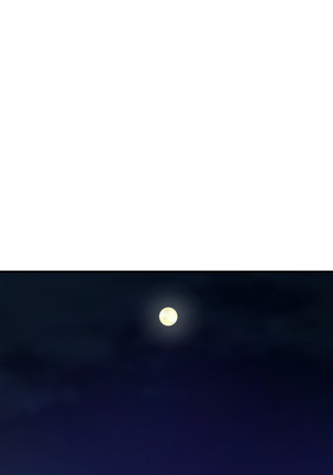 Ghost Love Ch.1-28 Page #783