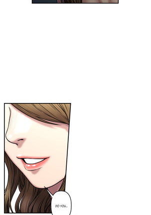 Ghost Love Ch.1-28 Page #710