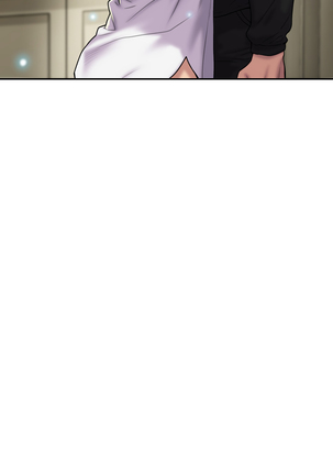 Ghost Love Ch.1-28 Page #757