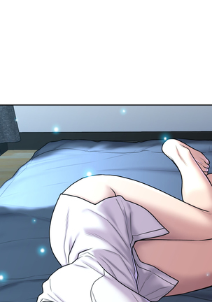 Ghost Love Ch.1-28 Page #680