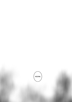 Ghost Love Ch.1-28 Page #811