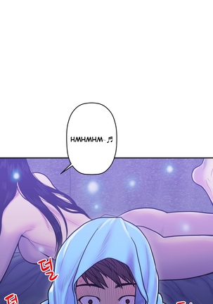 Ghost Love Ch.1-28 Page #308