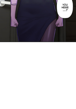 Ghost Love Ch.1-28 Page #816