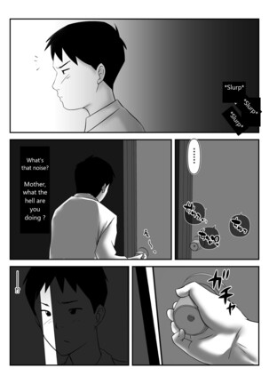 Image 13255380